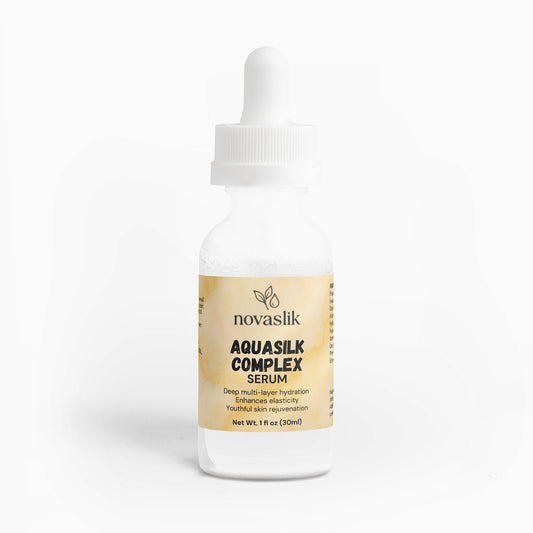 AquaSilk Complex