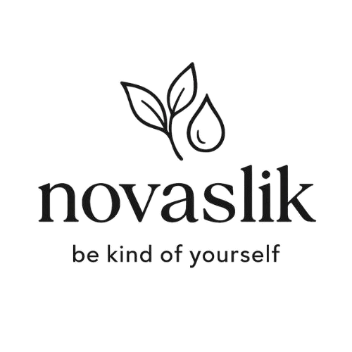 novaslik